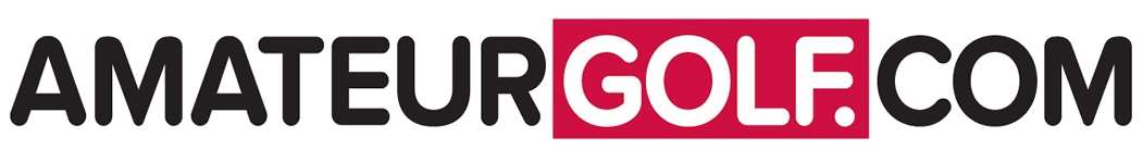 AmateurGolf.com