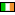 Ireland