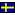 Sweden