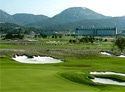 Barona Creek Golf Club