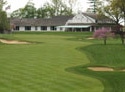 Lancaster Country Club