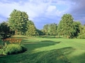 Canterbury Golf Club