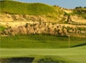 Bayonne Golf Club
