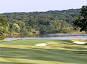 Karsten Creek Golf Club
