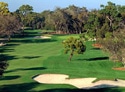 Innisbrook Resort and Golf Club - Copperhead