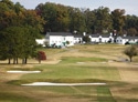 Holston Hills Country Club