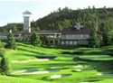 Castle Pines Golf Club