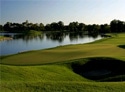 Crooked Stick Golf Club