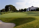 Old Waverly Golf Club
