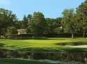 Aronimink Golf Club
