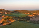 Ballyneal Golf Club