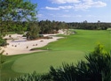 Calusa Pines Golf Club