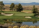 Colorado Golf Club