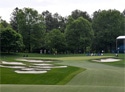 Quail Hollow Club