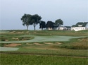 Black Sheep Golf Club