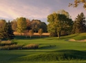 Hazeltine National Golf Club