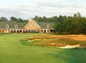 Hidden Creek Golf Club