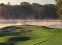 Robert Trent Jones Golf Club