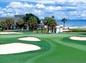 The Dunes Golf & Beach Club