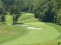 The Kirtland Country Club