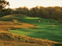 Erin Hills Golf Course