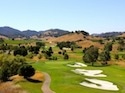 CordeValle Golf Club