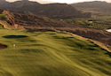 Sand Hollow Resort