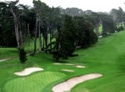 U.S. Amateur Four-Ball: August 6 entry deadline approaching fast