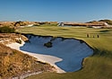 Streamsong Golf Resort: Red