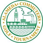 Alameda Commuters: Reinsberg wins his third