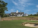 Shelter Harbor Golf Club