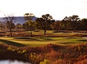 Sweetens Cove Golf Club