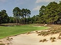 Pinehurst Resort and Country Club - No. 2