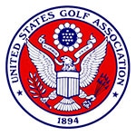 U.S. Amateur Final Qualifying - Boston Golf Club