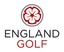 English Senior Men's Stroke Play