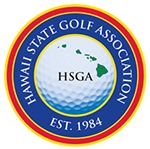VIDEO: Isaiah Kanno's playoff birdie seals Hawaii State Amateur