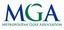 Metropolitan Golf Association Women's Public Links Championship