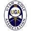 Utah Mid-Amateur Golf Championship