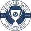 Tennessee Four-Ball Championship
