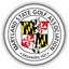 Maryland Amateur Golf Championship
