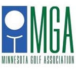 Minnesota Amateur Championship