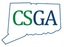 Connecticut Women's Open Championship