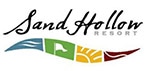 Sand Hollow Amateur Championship