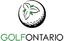 Ontario Men's Match Play Championship