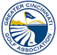 Greater Cincinnati Metropolitan Women's Amateur Championship