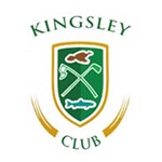 The Peninsula Cup Four-Ball Golf Tournament