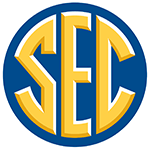 Southeastern Conference SEC Men's Golf Championship