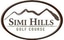 Simi Valley City Championship
