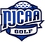 NJCAA Women's DIII National Golf Championship