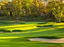 Cedar Rapids Country Club